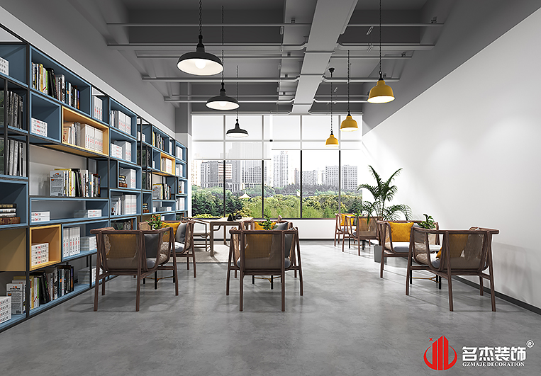 南宫·NG28(集团)相信品牌实力有限公司