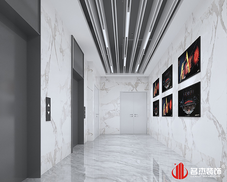 南宫·NG28(集团)相信品牌实力有限公司