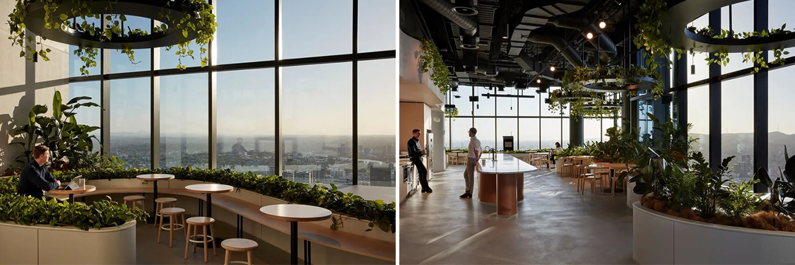 广州南宫NG28装饰设计公司图册