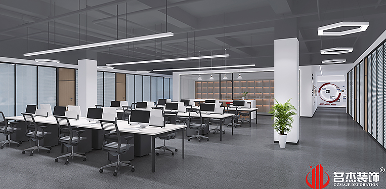 南宫·NG28(集团)相信品牌实力有限公司