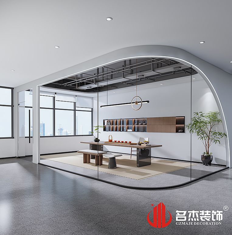 南宫·NG28(集团)相信品牌实力有限公司