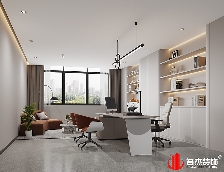 南宫·NG28(集团)相信品牌实力有限公司