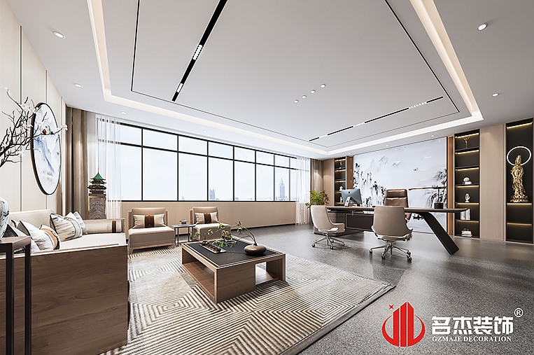 南宫·NG28(集团)相信品牌实力有限公司