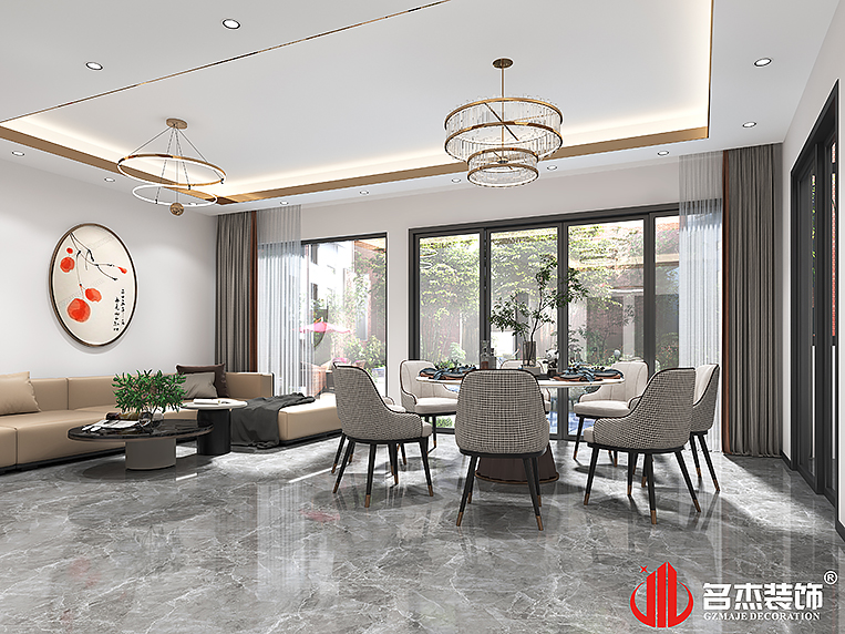 南宫·NG28(集团)相信品牌实力有限公司