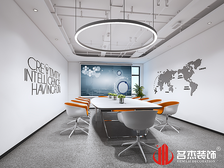 南宫·NG28(集团)相信品牌实力有限公司