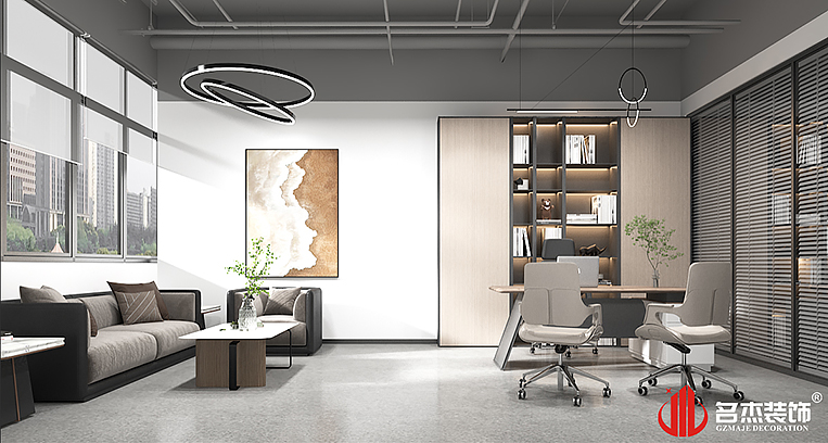 南宫·NG28(集团)相信品牌实力有限公司