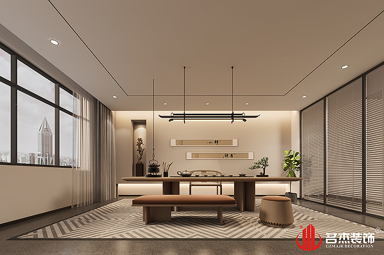 南宫·NG28(集团)相信品牌实力有限公司