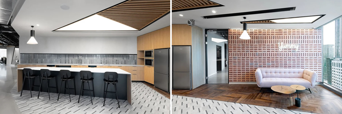 广州南宫NG28装饰设计公司图册