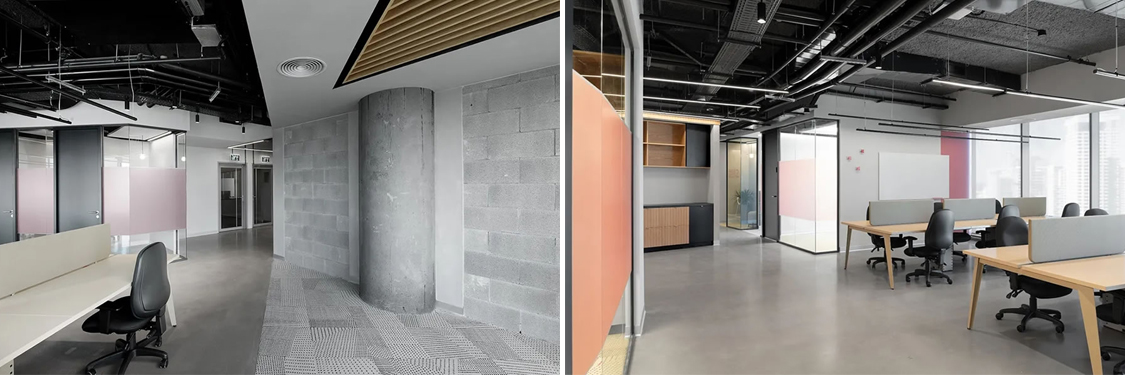 广州南宫NG28装饰设计公司图册