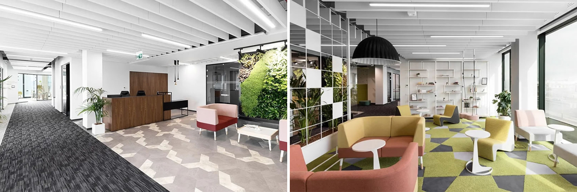 广州南宫NG28装饰设计公司图册