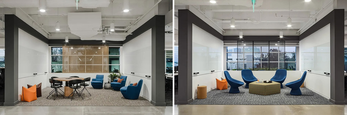 广州南宫NG28装饰设计公司图册