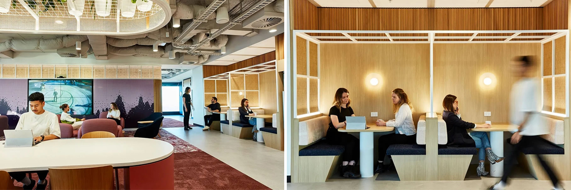 广州南宫NG28装饰设计公司图册