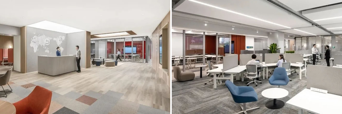 广州南宫NG28装饰设计公司图册