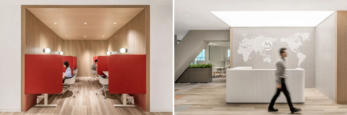 广州南宫NG28装饰设计公司图册