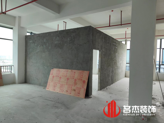 广州南宫NG28装饰设计公司图册