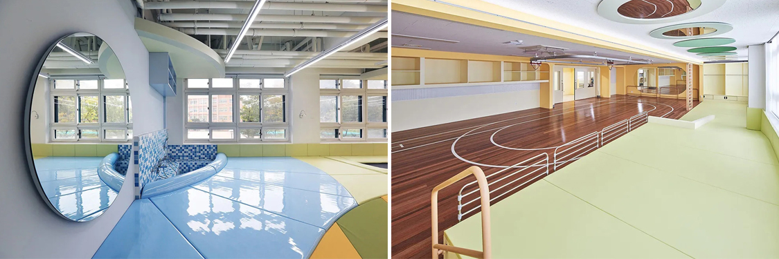 广州南宫NG28装饰设计公司图册