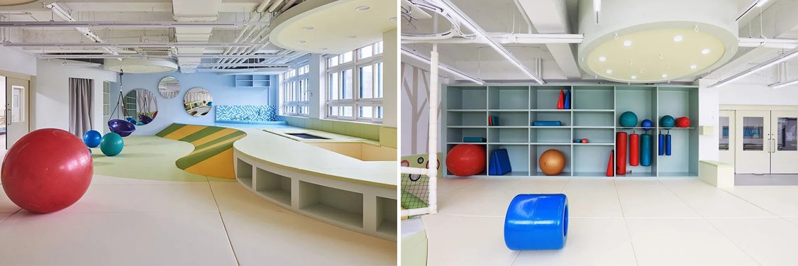 广州南宫NG28装饰设计公司图册