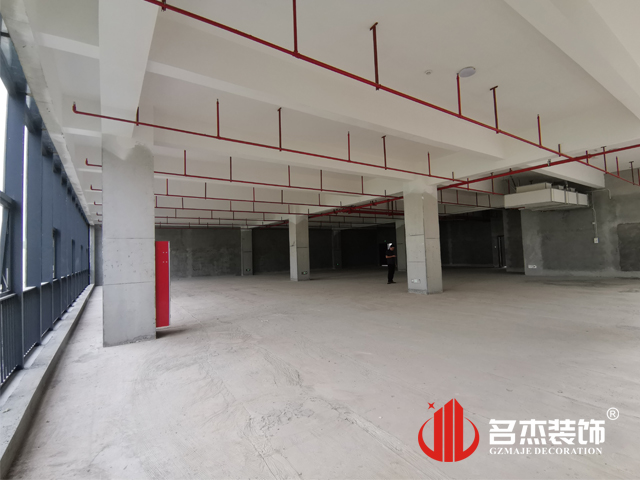 广州南宫NG28装饰设计公司图册