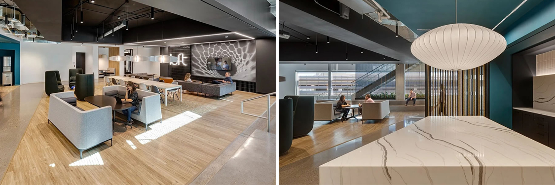 广州南宫NG28装饰设计公司图册