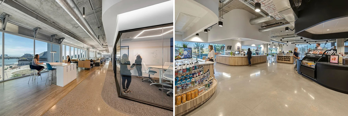 广州南宫NG28装饰设计公司图册