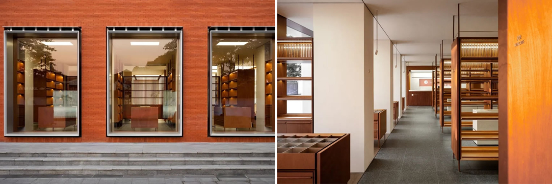 广州南宫NG28装饰设计公司图册