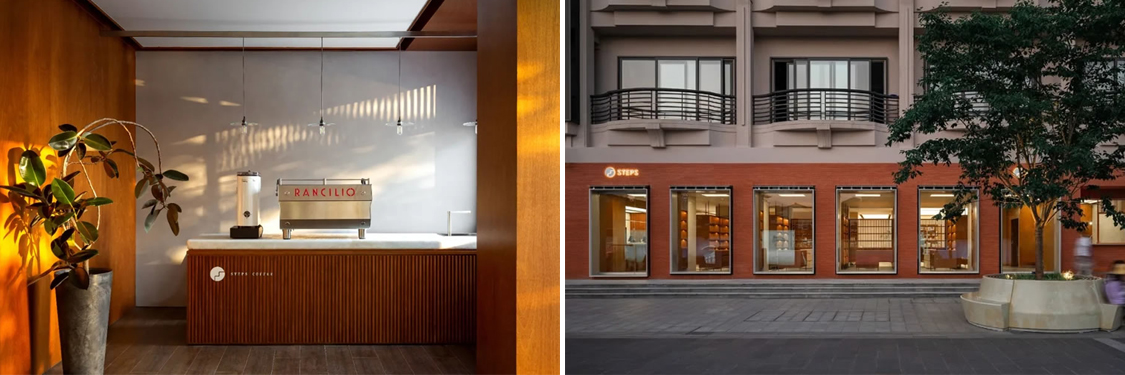 广州南宫NG28装饰设计公司图册