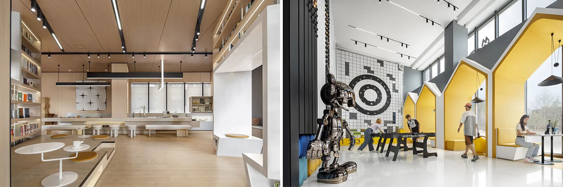 广州南宫NG28装饰设计公司图册