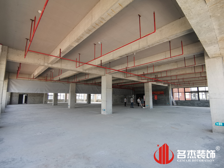 广州南宫NG28装饰设计公司图册