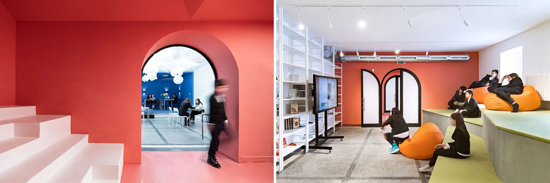 广州南宫NG28装饰设计公司图册