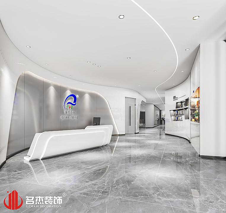 南宫·NG28(集团)相信品牌实力有限公司