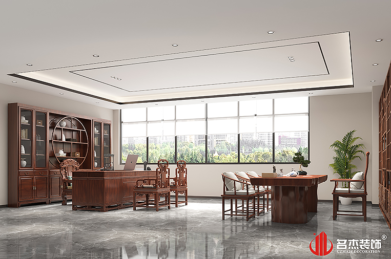 南宫·NG28(集团)相信品牌实力有限公司