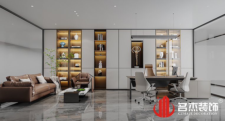 南宫·NG28(集团)相信品牌实力有限公司