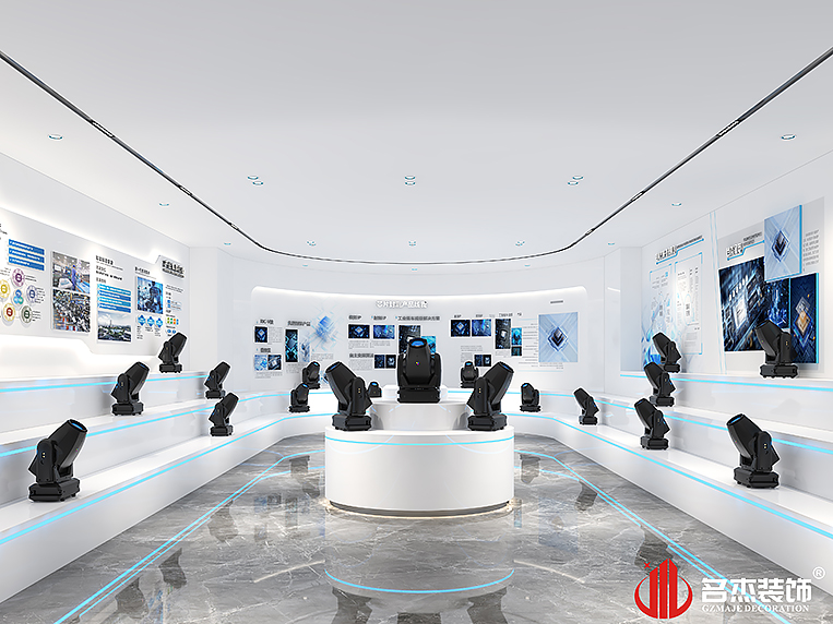 南宫·NG28(集团)相信品牌实力有限公司