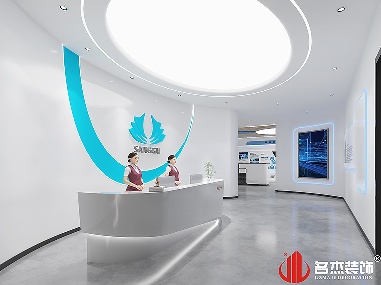 南宫·NG28(集团)相信品牌实力有限公司