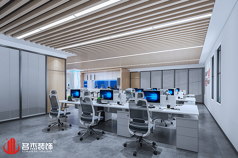 南宫·NG28(集团)相信品牌实力有限公司