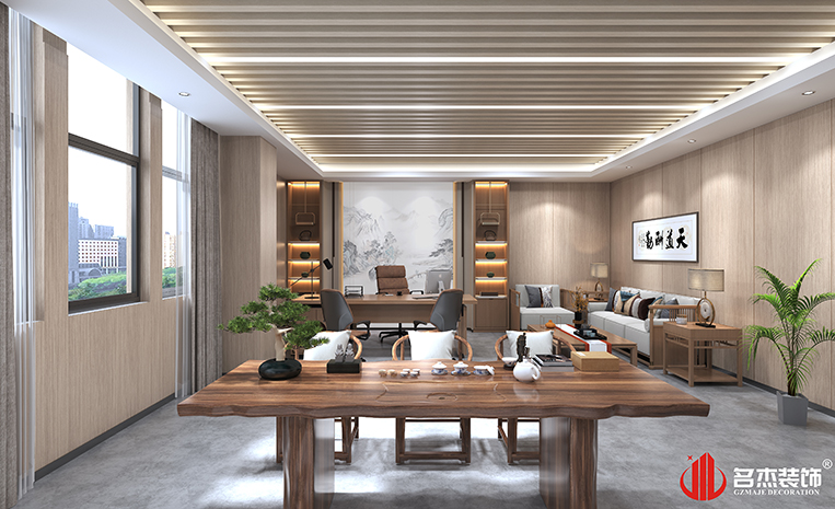 南宫·NG28(集团)相信品牌实力有限公司