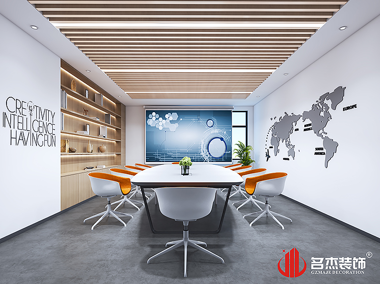 南宫·NG28(集团)相信品牌实力有限公司