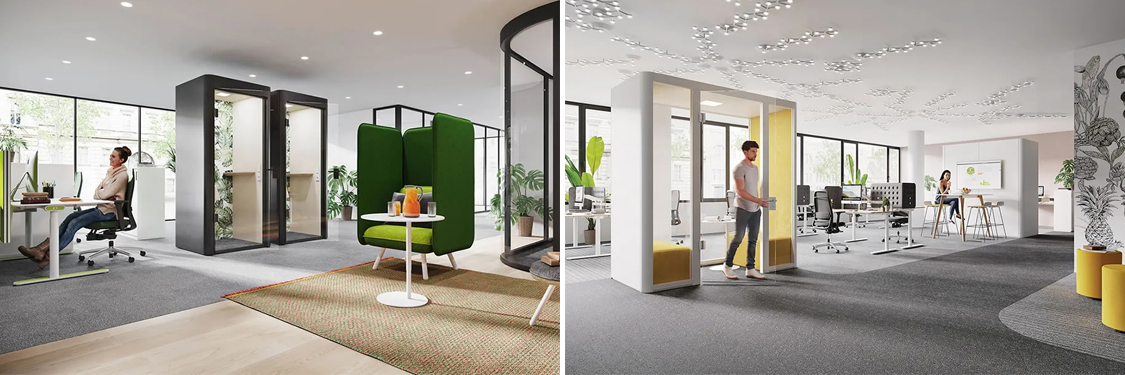 广州南宫NG28装饰设计公司图册