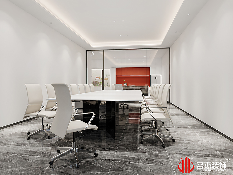 南宫·NG28(集团)相信品牌实力有限公司