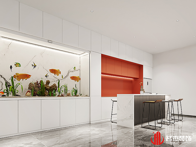 南宫·NG28(集团)相信品牌实力有限公司