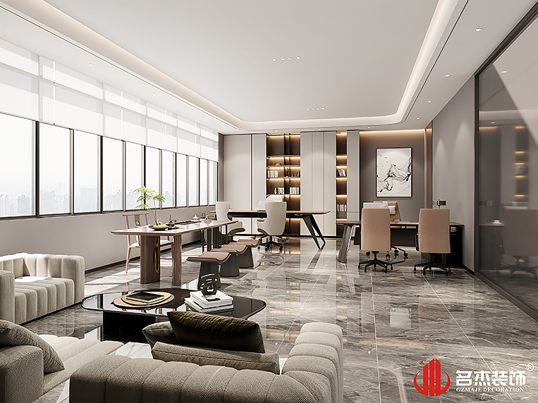 南宫·NG28(集团)相信品牌实力有限公司