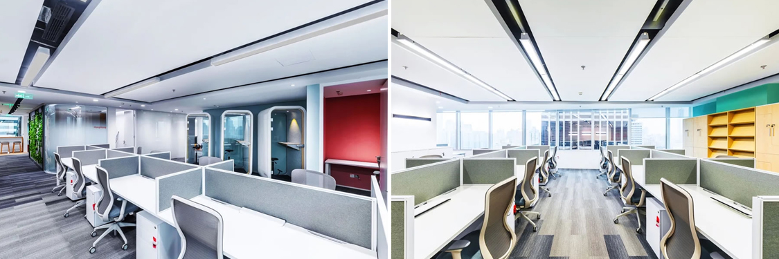 广州南宫NG28装饰设计公司图册