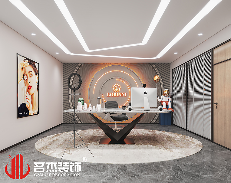 南宫·NG28(集团)相信品牌实力有限公司