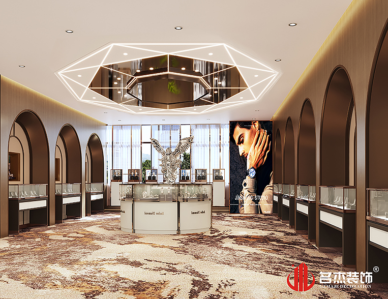 南宫·NG28(集团)相信品牌实力有限公司