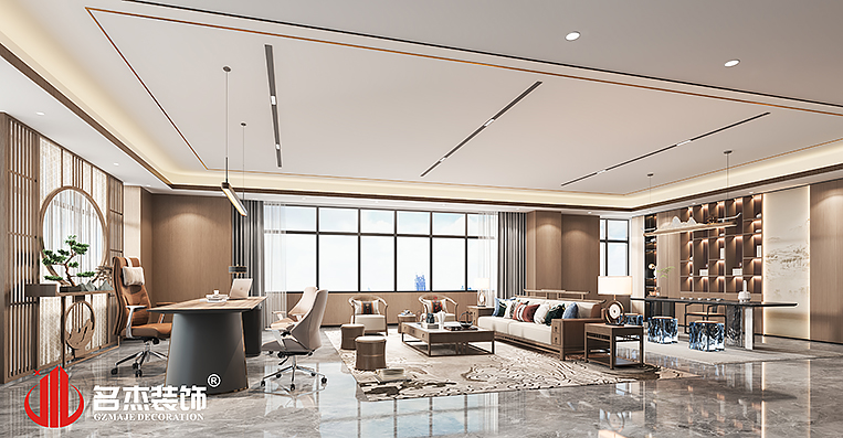 南宫·NG28(集团)相信品牌实力有限公司