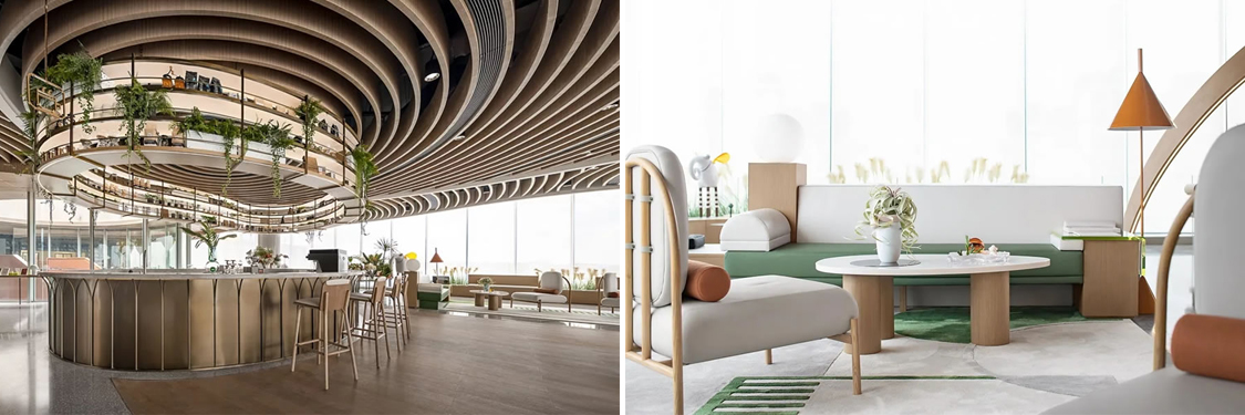 广州南宫NG28装饰设计公司图册