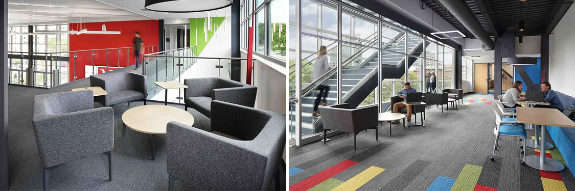 广州南宫NG28装饰设计公司图册