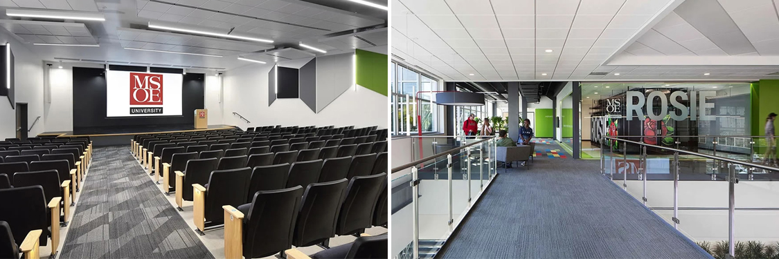 广州南宫NG28装饰设计公司图册