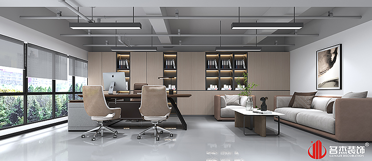 南宫·NG28(集团)相信品牌实力有限公司