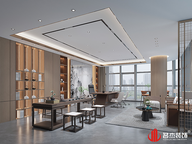 南宫·NG28(集团)相信品牌实力有限公司